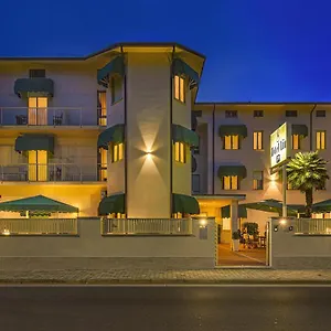 hotel-liu.it-tuscanyhotel.com/