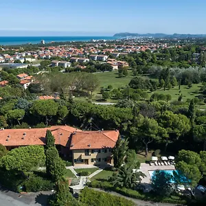residenze-al-colle-dei-pini.emilia-romagnahotels.net/