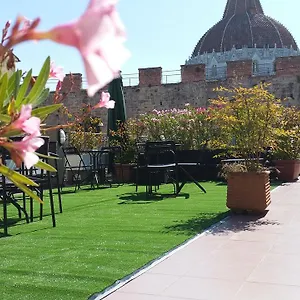 giardino-tower-inn.it-tuscanyhotel.com/