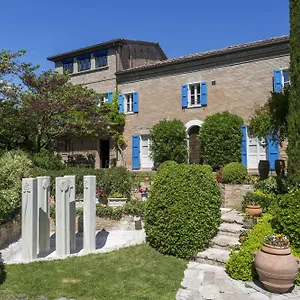 il-villino-santarcangelo-di-romagna.emilia-romagnahotels.net/