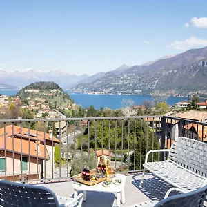 *** Hotel Domus Italie
